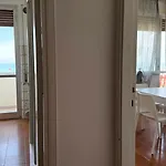 M001 - Marcelli, Trilocale Vista Mare Apartment
