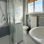 Apartment M001 - Marcelli, Trilocale Vista Mare *