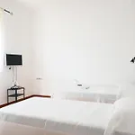 M001 - Marcelli, Trilocale Vista Mare Apartment