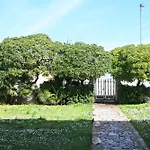 M001 - Marcelli, Trilocale Vista Mare