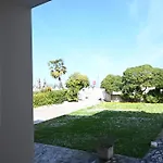 Apartment M001 - Marcelli, Trilocale Vista Mare